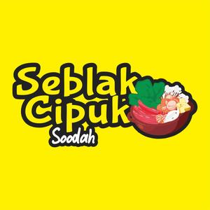 seblakcipuk