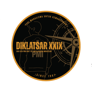 Pendaftarandiklatsar.xxix at Taplink