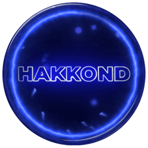 playlisth4k