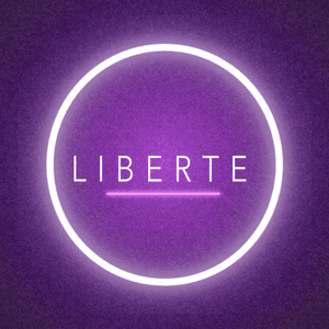 liberte_lounge