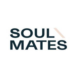 Soulmates мебель