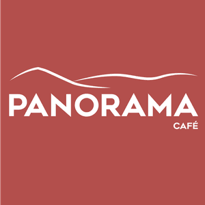 panorama__cafe_