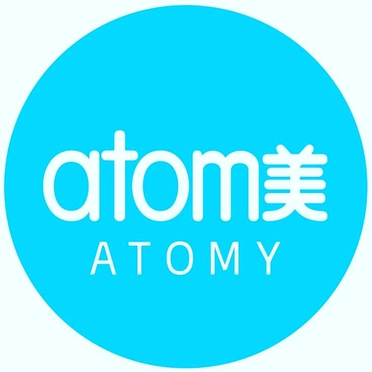 Atomy_kosmetik_austria at Taplink