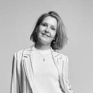 irina.yakusheva.cv