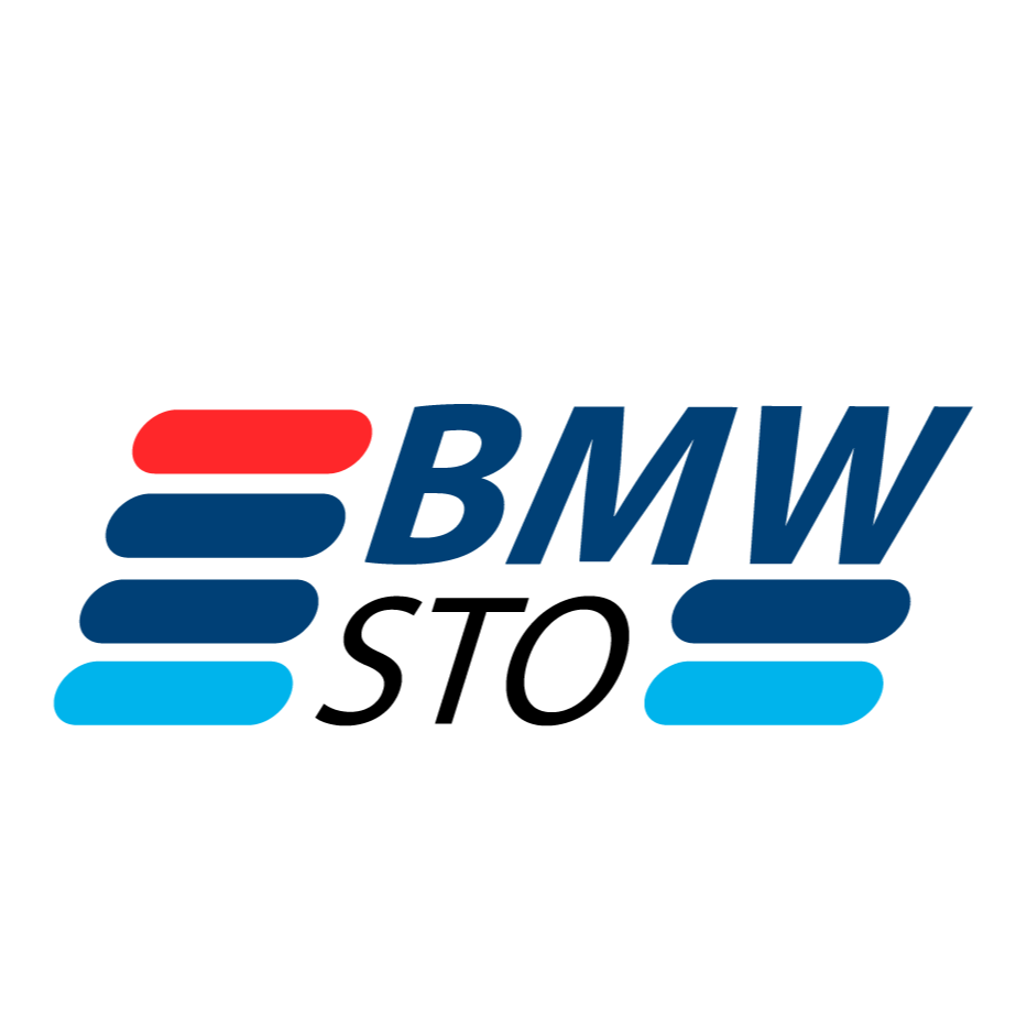 Мдрайв. Мдрайв. Mdrive logo. Мдрайв. Mdrive.