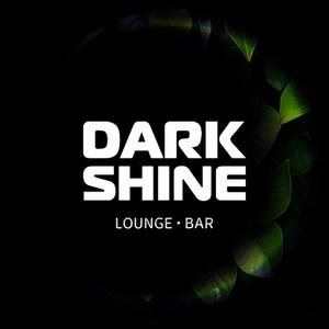darkshine_lounge