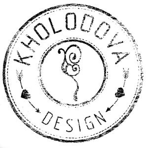 kholodova_design