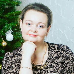 Juls_shishkina at Taplink