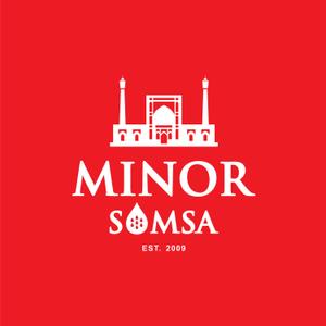Minor Somsa
