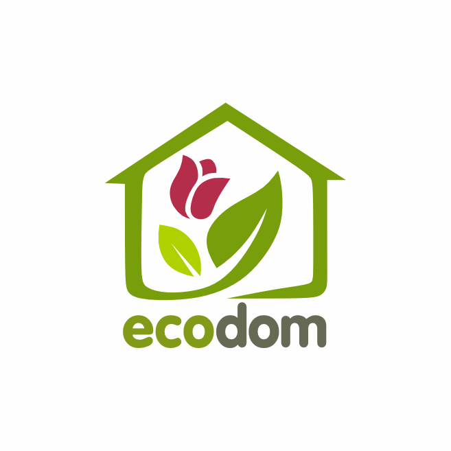 Ecodom at Taplink