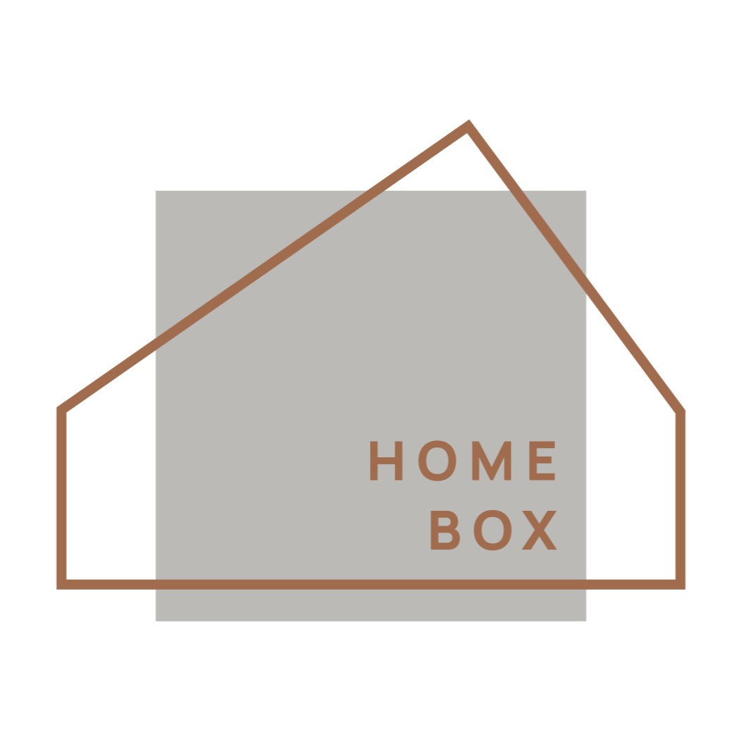 Homeboxinteriors at Taplink