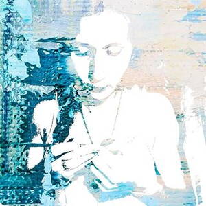 Mimi_story.ok at Taplink