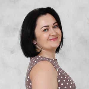 ps.schastlivaya