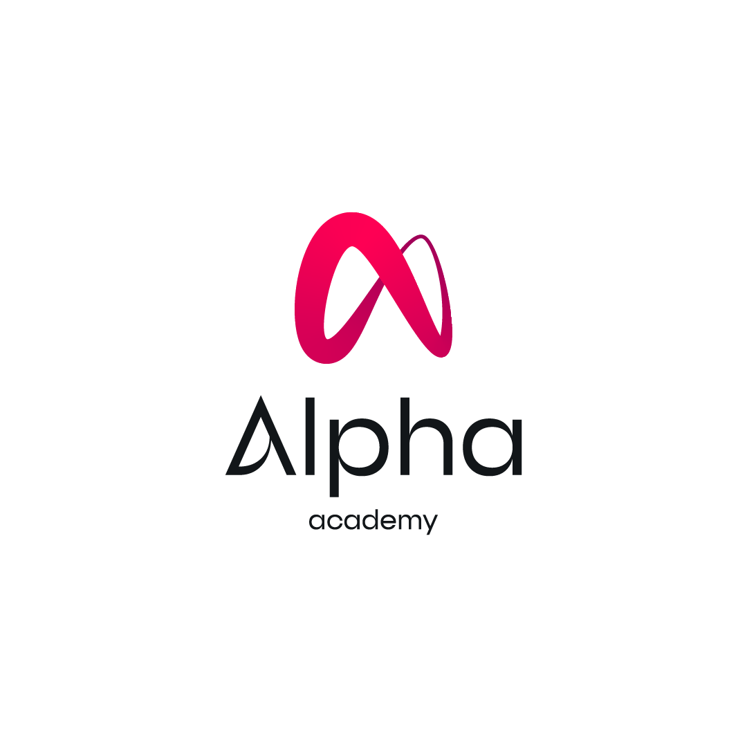 Alpha academy. Альфа-Академия svg. Альфа Грант. Альфа Грант Щелково.