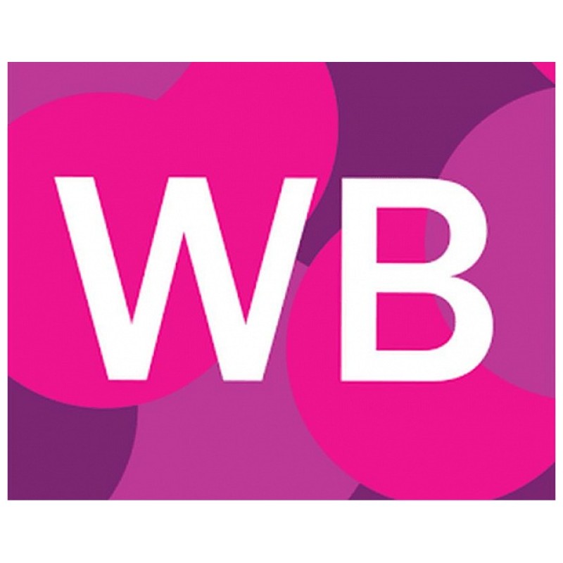 Wb new. Wildberries. Wildberries logo. Wildberries логотип PNG. Wildberries значок для ярлыка.