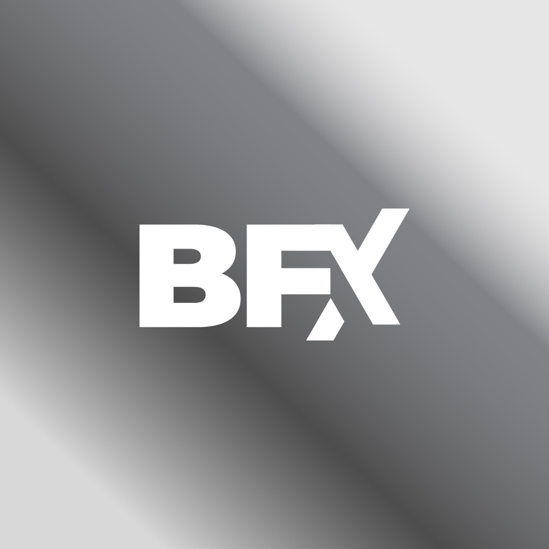 BFx Designs