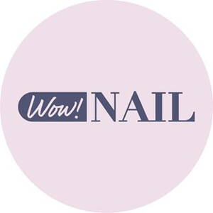 wownailcom_vrn