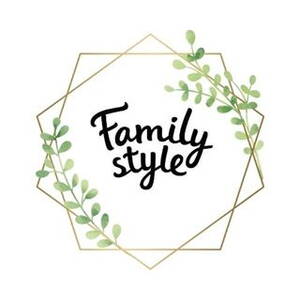 family_style_kzn