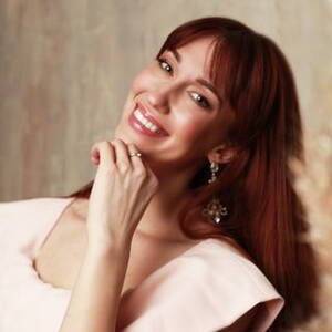 katya_gorlinskaya