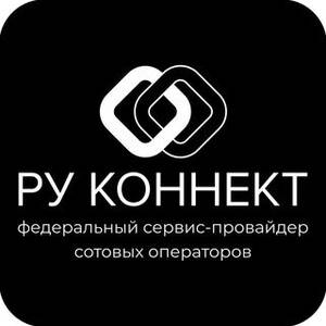 Ruconnect.official at Taplink