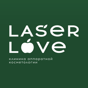 laserlove-krasnogvardeyskaya.ru favicon