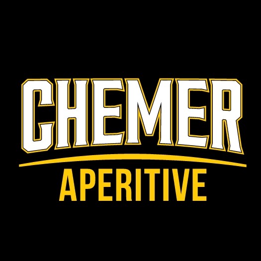 chemer