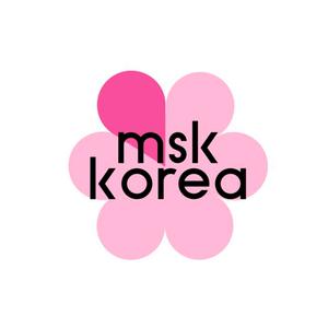 _korea_msk