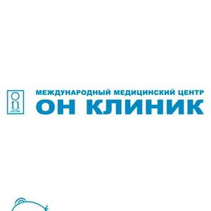 Он клиник рязань. Он клиник Рязань официальный сайт Рязань. Он клиник Рязань официальный сайт врачи.