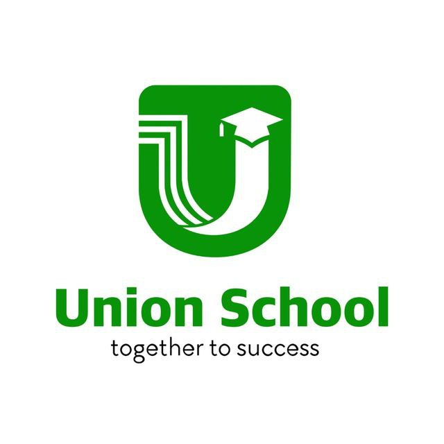 Unionschool at Taplink