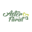 asterums
