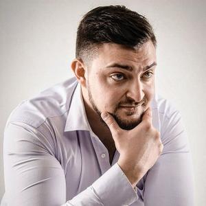 Konstantin_alexandrov_official at Taplink