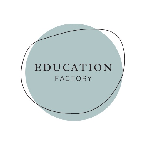 Education_factory at Taplink