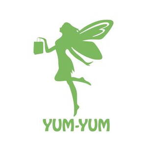 yumyum_ykt