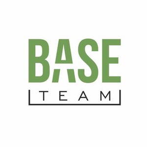 base__team