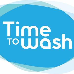 timetowash