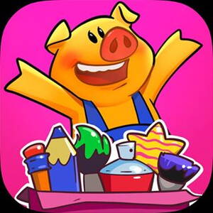 piggly_game