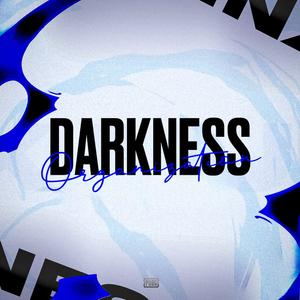 darknessorg