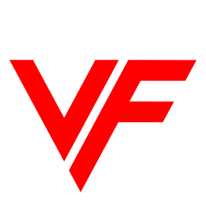 vaxterfive