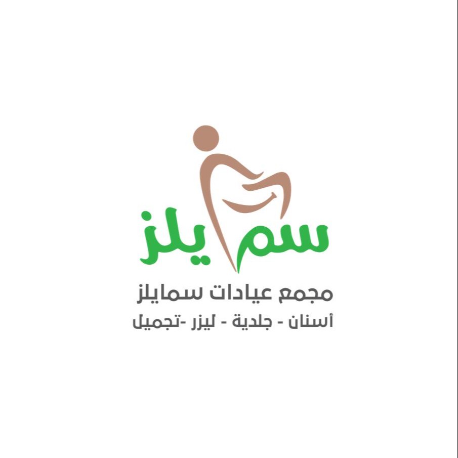 smilesclinic