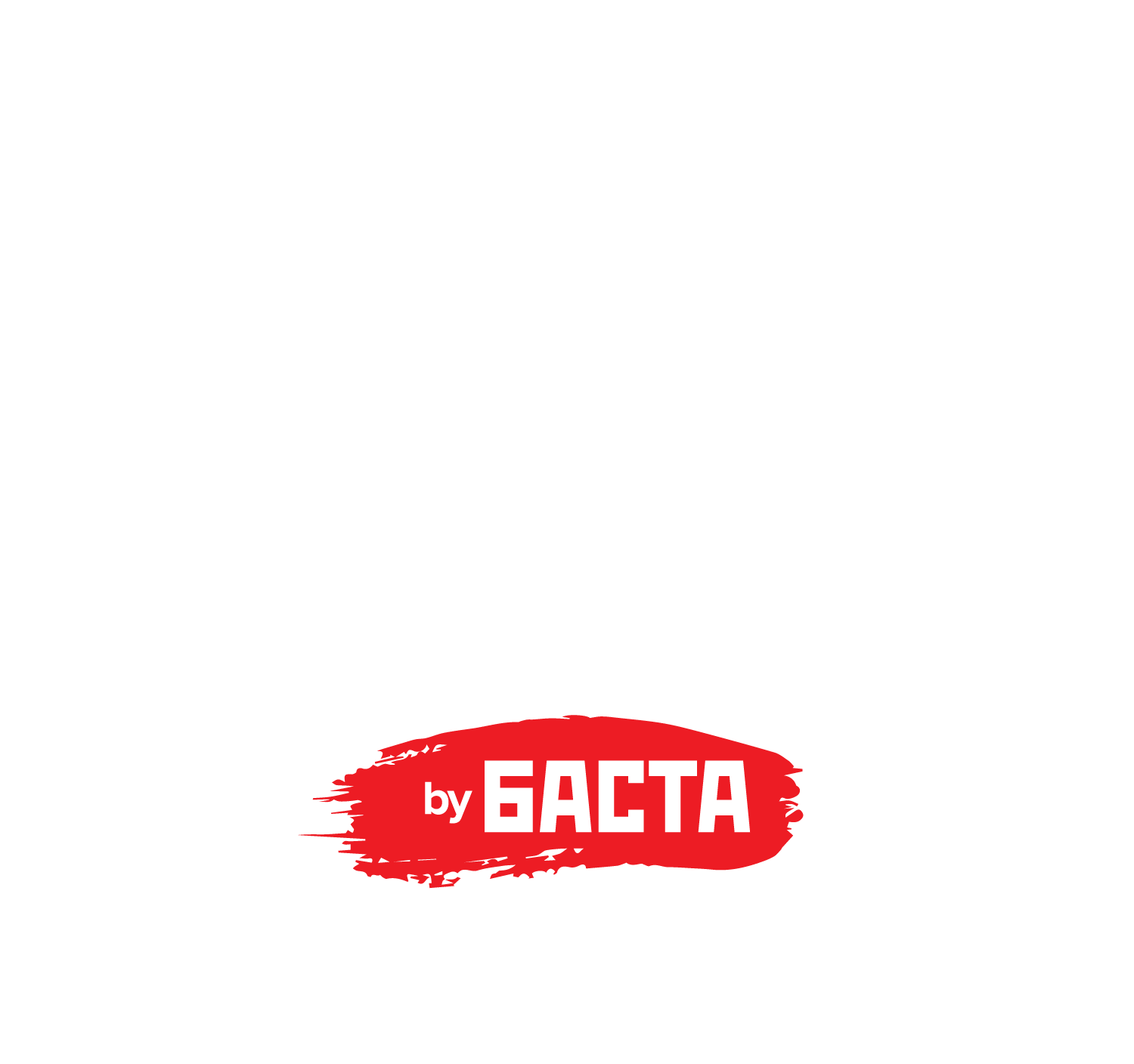 Френд бай баста. Фрэнк Баста. Frank basta лого. Фрэнк бай Баста. Ресторан Франк бай Баста.