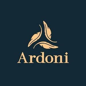 ardoni_uu