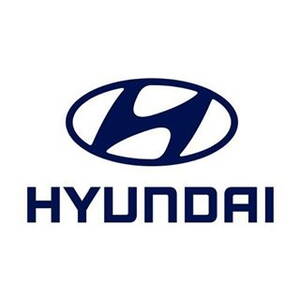 hyundai_vostokavto_spb