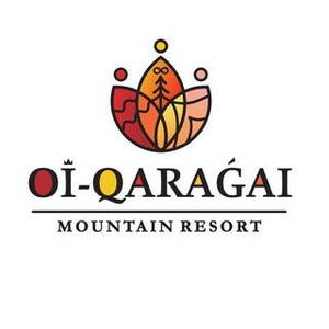 oi_qaragai