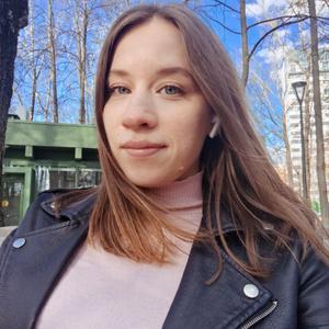 ann_sidorova