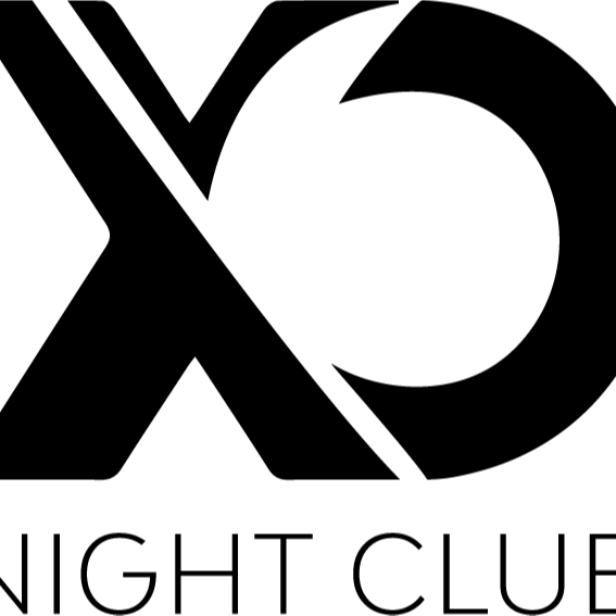 persona__bar