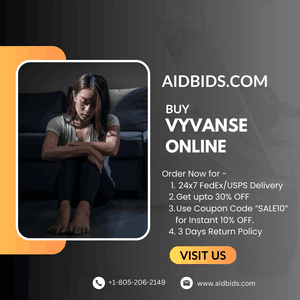 buy_vyvanse_online