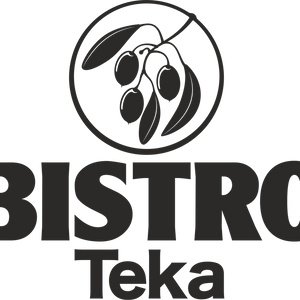 bistrotekazagreb.hr favicon