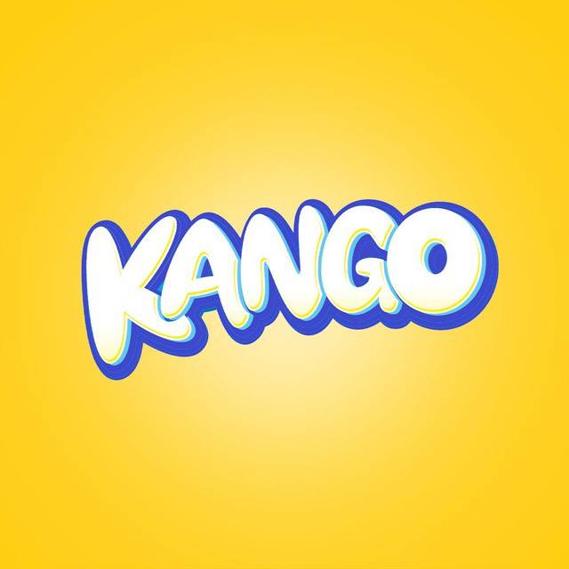 Kango_uz at Taplink