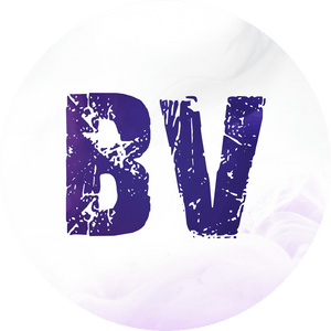 bassvibration