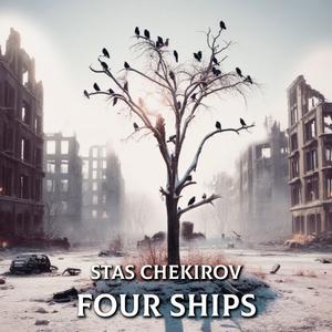 fourships